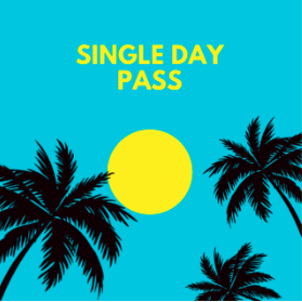 Single Day Pass
